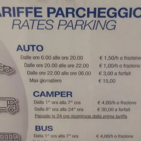 Appartamento Maramarti - In The Heart Of The Historic Center