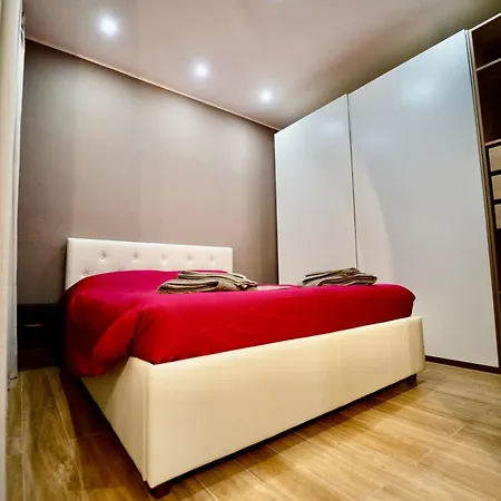 Appartamento Maramarti - In The Heart Of The Historic Center *