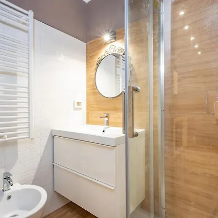 Maramarti - In The Heart Of The Historic Center *